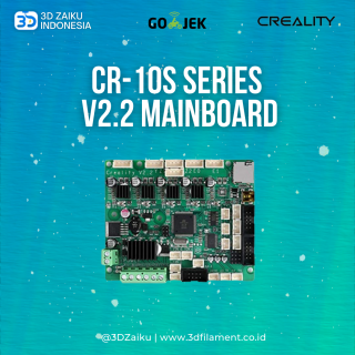 Creality CR-10S Series Mainboard
